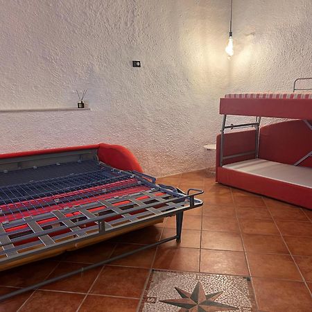 Olivetta House Holiday Moneglia Dış mekan fotoğraf