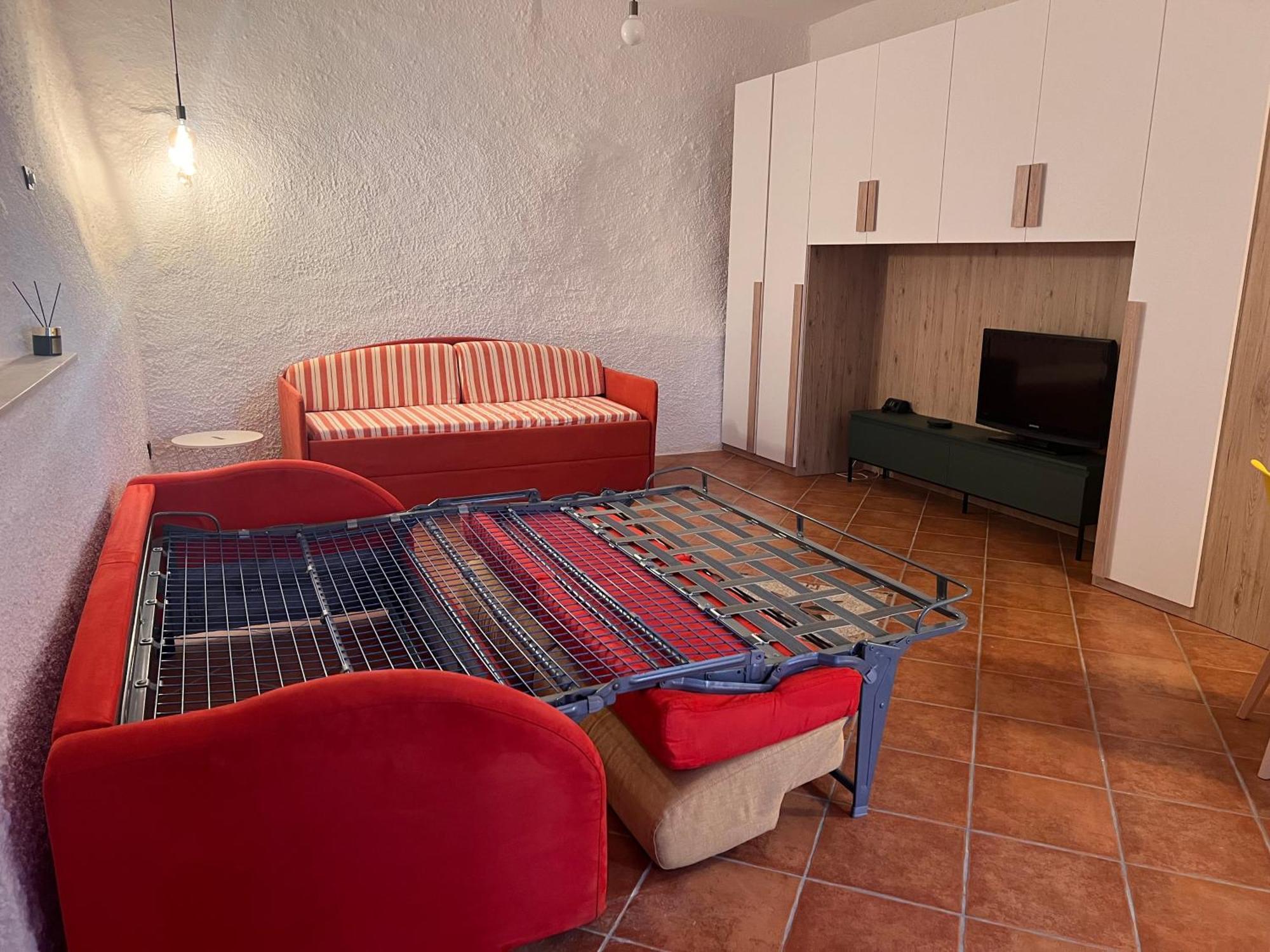 Olivetta House Holiday Moneglia Dış mekan fotoğraf