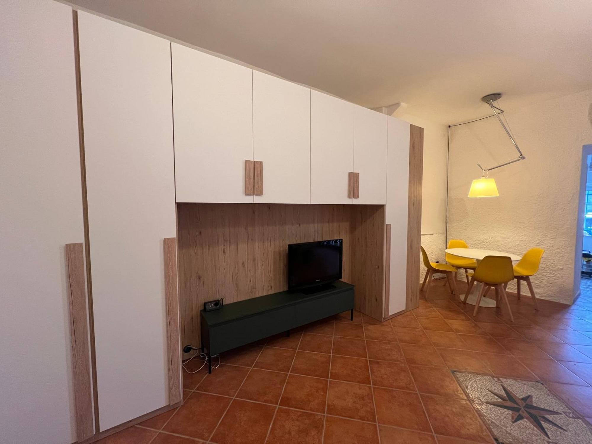 Olivetta House Holiday Moneglia Dış mekan fotoğraf