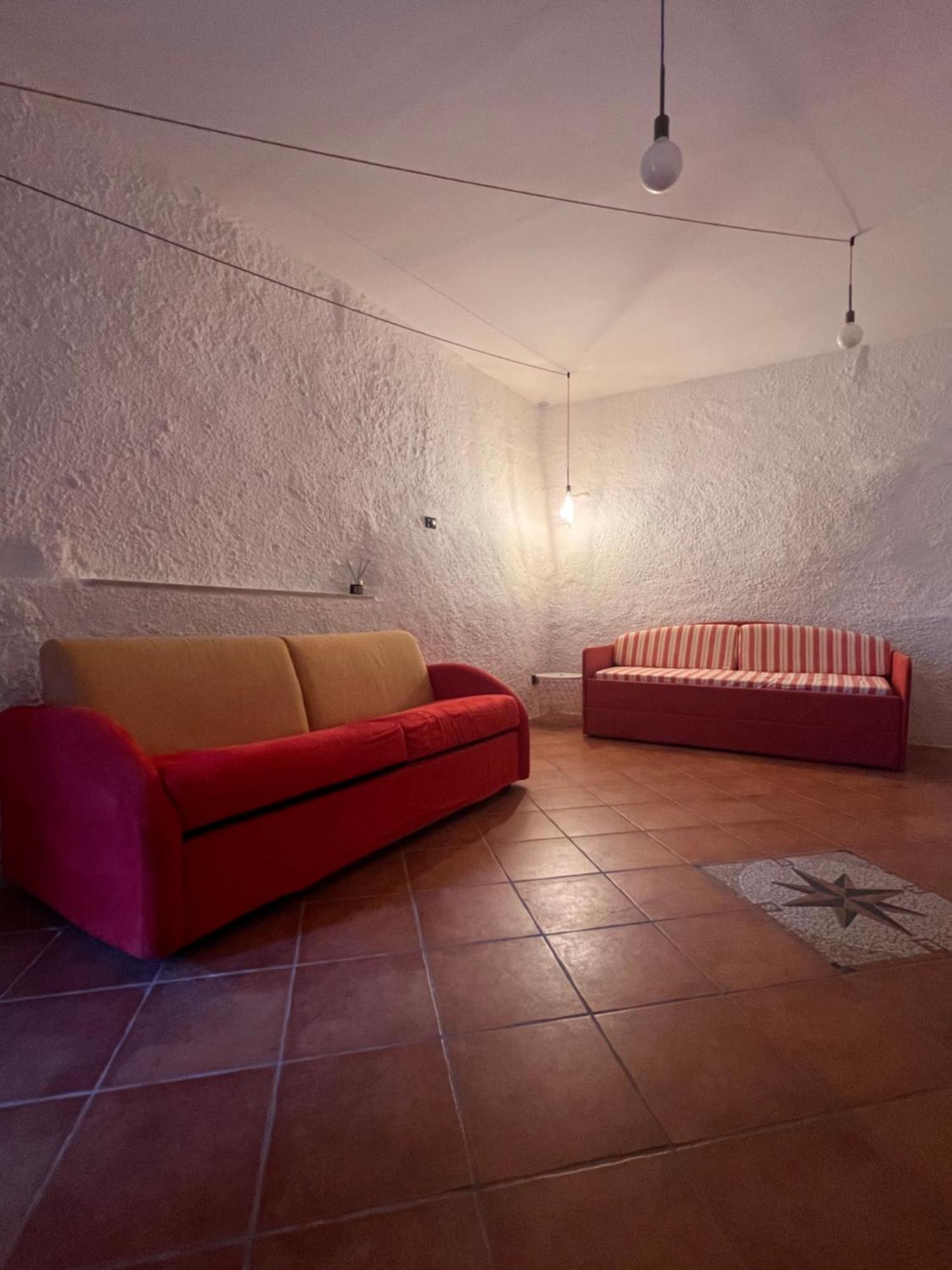 Olivetta House Holiday Moneglia Dış mekan fotoğraf