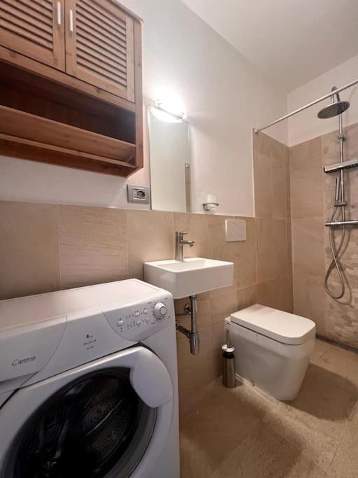 Olivetta House Holiday Moneglia Dış mekan fotoğraf
