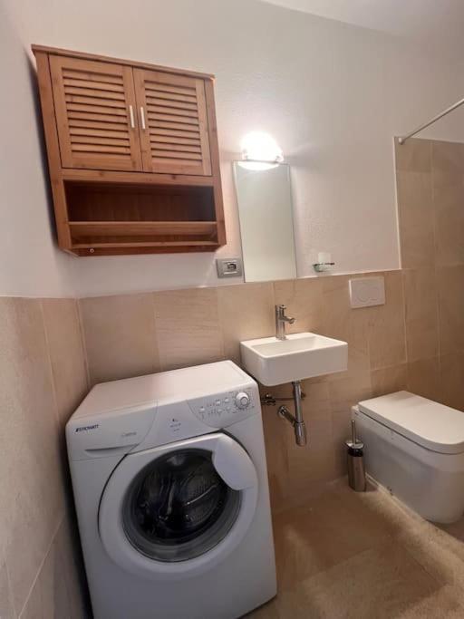 Olivetta House Holiday Moneglia Dış mekan fotoğraf