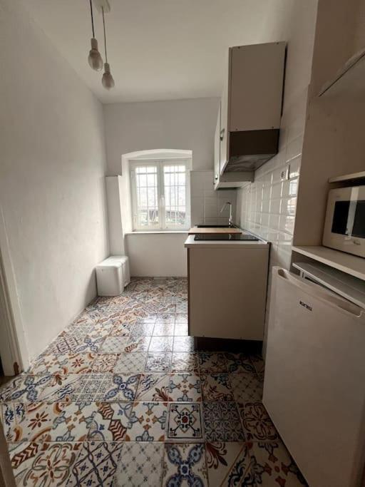 Olivetta House Holiday Moneglia Dış mekan fotoğraf