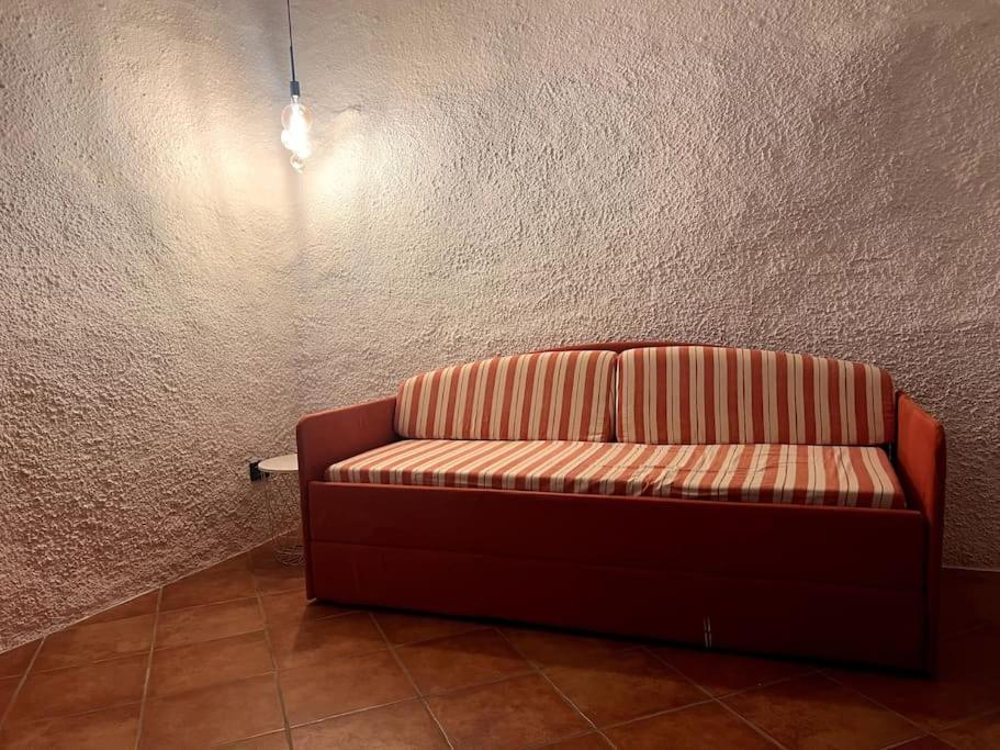 Olivetta House Holiday Moneglia Dış mekan fotoğraf