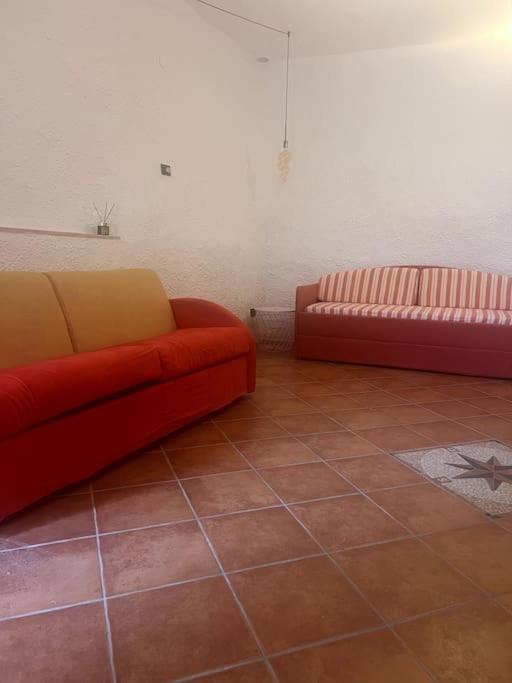 Olivetta House Holiday Moneglia Dış mekan fotoğraf