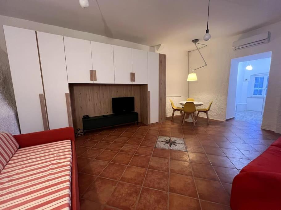 Olivetta House Holiday Moneglia Dış mekan fotoğraf