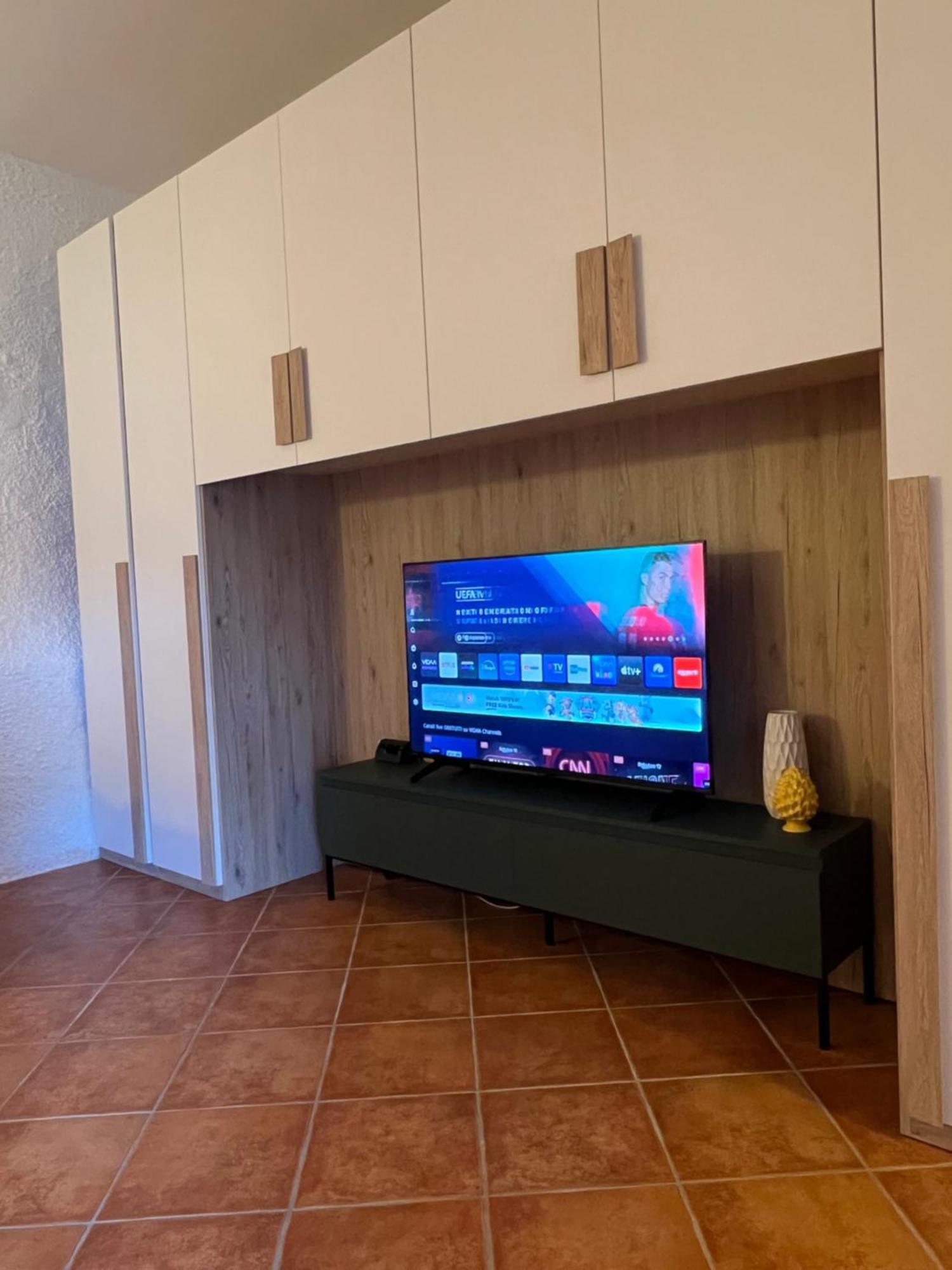 Olivetta House Holiday Moneglia Dış mekan fotoğraf